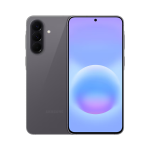 Samsung 三星 Galaxy A57 5G SM-A576 8G/256G | 12G/256G | 12G/512G